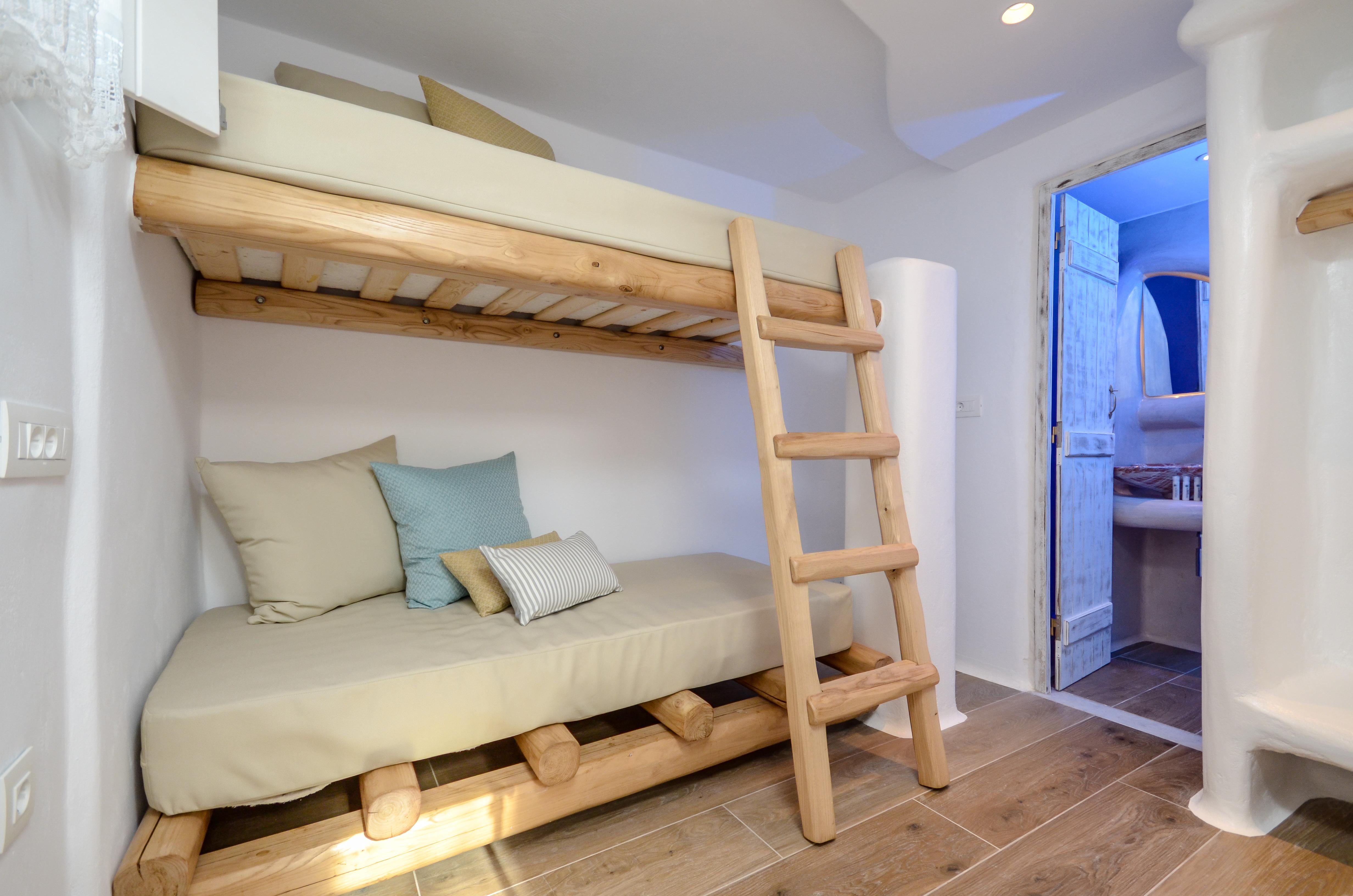 Naxos Island Escape Апартаменты Плака